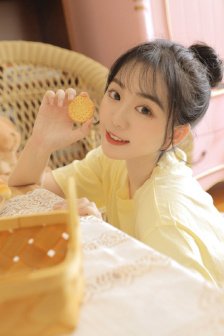 老公弄我一边干一边说粗话视频